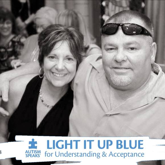 Meet your Posher, Tim - Picture 1 of 1